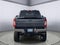 2020 Ford Super Duty F-250 SRW XL