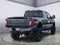 2020 Ford Super Duty F-250 SRW XL