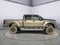 2020 Ford Super Duty F-250 SRW XL