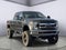 2020 Ford Super Duty F-250 SRW XL