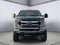 2020 Ford Super Duty F-250 SRW XL