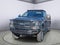 2021 Ford Super Duty F-350 SRW XL