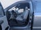 2021 Ford Super Duty F-350 SRW XL