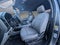 2021 Ford Super Duty F-350 SRW XL