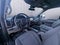 2021 Ford Super Duty F-350 SRW XL