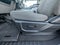 2021 Ford Super Duty F-350 SRW XL