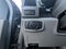 2021 Ford Super Duty F-350 SRW XL