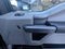 2021 Ford Super Duty F-350 SRW XL