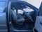 2021 Ford Super Duty F-350 SRW XL