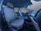 2021 Ford Super Duty F-350 SRW XL