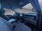 2021 Ford Super Duty F-350 SRW XL