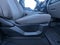 2021 Ford Super Duty F-350 SRW XL