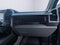 2021 Ford Super Duty F-350 SRW XL