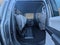 2021 Ford Super Duty F-350 SRW XL