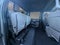 2021 Ford Super Duty F-350 SRW XL