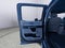 2021 Ford Super Duty F-350 SRW XL