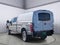2021 Ford Super Duty F-350 SRW XL