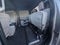2021 Ford Super Duty F-350 SRW XL