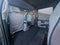 2021 Ford Super Duty F-350 SRW XL