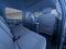 2021 Ford Super Duty F-350 SRW XL