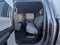 2021 Ford Super Duty F-350 SRW XL