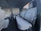 2021 Ford Super Duty F-350 SRW XL