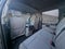 2021 Ford Super Duty F-350 SRW XL