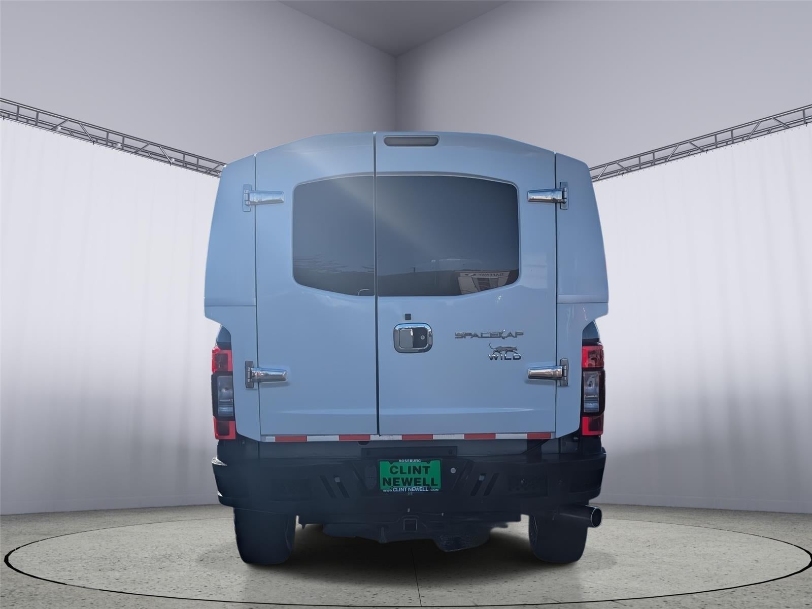 2021 Ford Super Duty F-350 SRW XL