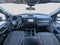 2021 Ford Super Duty F-350 SRW XL