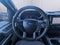 2021 Ford Super Duty F-350 SRW XL
