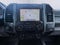 2021 Ford Super Duty F-350 SRW XL