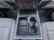 2021 Ford Super Duty F-350 SRW XL