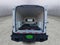 2021 Ford Super Duty F-350 SRW XL