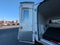2021 Ford Super Duty F-350 SRW XL