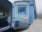 2021 Ford Super Duty F-350 SRW XL