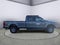 2021 Ford Super Duty F-350 SRW XL