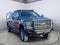 2021 Ford Super Duty F-350 SRW XL