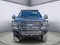 2021 Ford Super Duty F-350 SRW XL