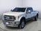 2018 Ford Super Duty F-350 SRW XL