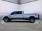 2018 Ford Super Duty F-350 SRW XL