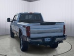 2018 Ford Super Duty F-350 SRW XL