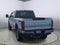 2018 Ford Super Duty F-350 SRW XL