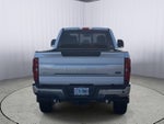 2018 Ford Super Duty F-350 SRW XL