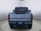 2018 Ford Super Duty F-350 SRW XL