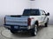 2018 Ford Super Duty F-350 SRW XL
