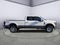2018 Ford Super Duty F-350 SRW XL