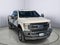 2018 Ford Super Duty F-350 SRW XL