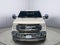 2018 Ford Super Duty F-350 SRW XL