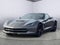 2015 Chevrolet Corvette Stingray 2LT