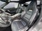2015 Chevrolet Corvette Stingray 2LT